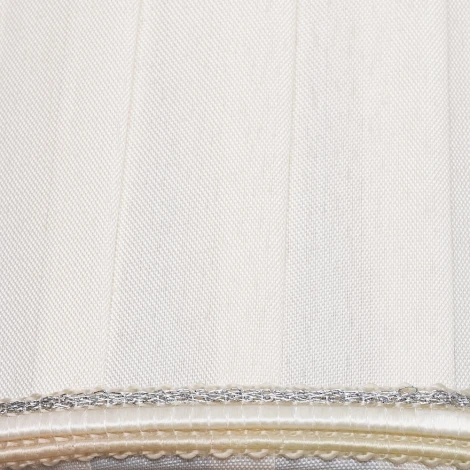 Бра Arte Lamp Andrea A6352AP-1CC (220V)