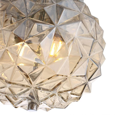 Настенный светильник ST Luce Brill SL326.302.02