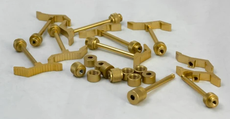 Подвесной светильник Lussole Loft Shirley LSP-9869 (220V, на проводе, паук, IP21)