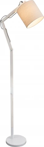Торшер Globo Mattis 21511S