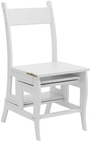 Стул-лестница Бруклин 2000000092423 Leset