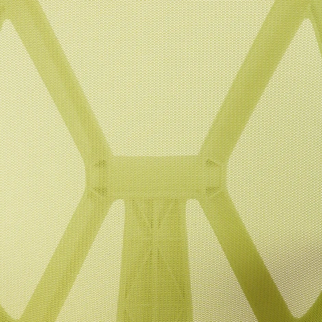 Детское кресло Tetchair PLAY WHITE (Зеленый) 20211