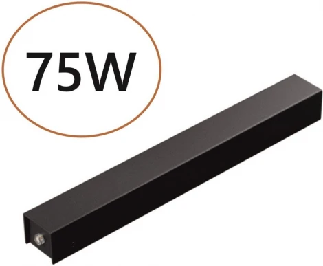 Драйвер Odeon Light Fino 357785 IP20 75W 0-3.125A Velta