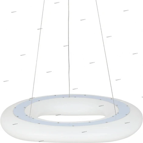 Подвесной светильник ST Luce Levita SL960.053.01