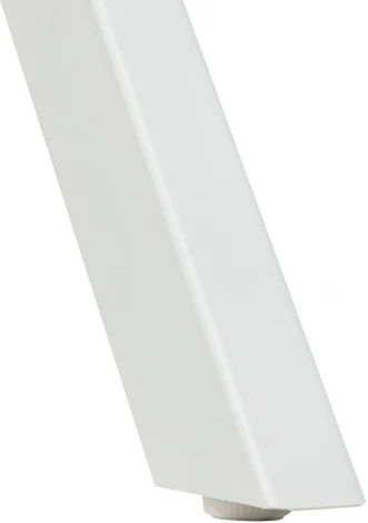 Стол Leset Хокку () арт.2500000245039