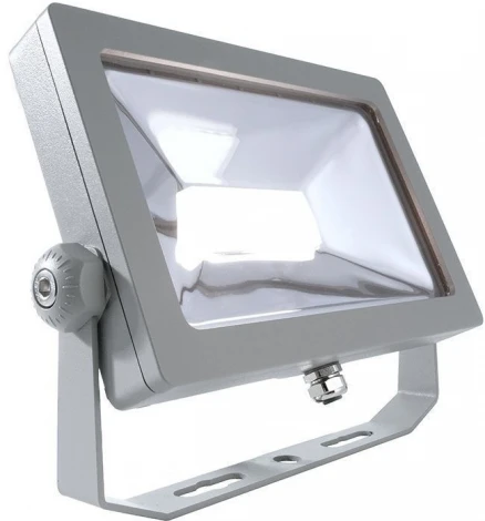 Прожектор уличный Deko-Light Flood Sana 732147 (LED, 220V, IP65)