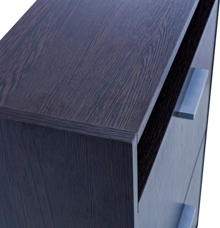 Обувница Leset Ройс 4 (ЛДСП) Leset арт.2500000205026