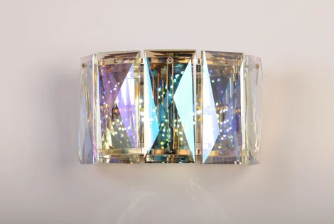 Бра светодиодное WB.9301-2GO (220V)