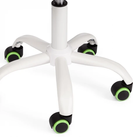 Детское кресло Tetchair FUN (Зеленый) 20249