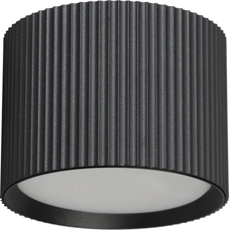 Точечный светильник Feron HL458  51671