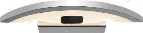 Настенный светильник ST Luce Labile SL566.101.01