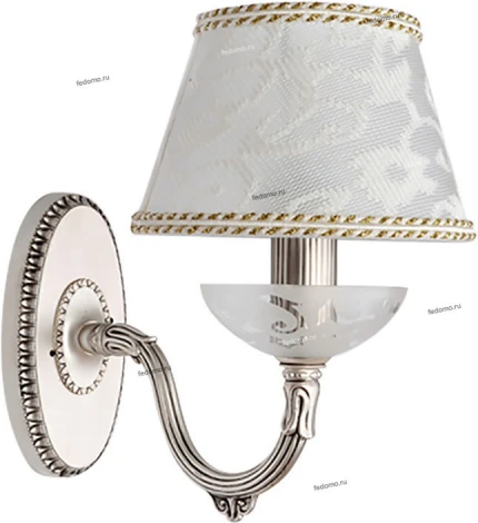 Adelluce 24-307 24-307-01W