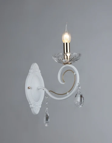 Бра Мелодия Света WA1N 000054543