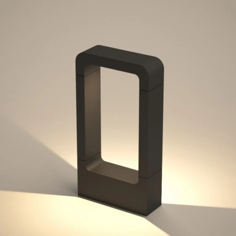 Наземный светильник Arlight LGD-Path-Frame 021928