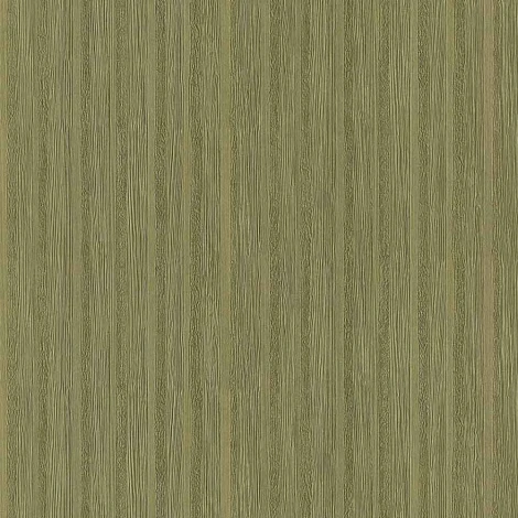 Обои виниловые Zambaiti Architexture 23057 10,05 x 0,53 м