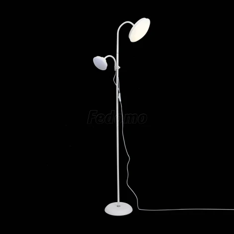 Торшер ST Luce Pratico SLE120.505.02