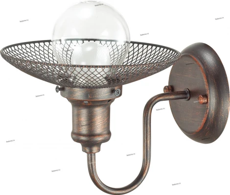 Бра Lumion Ludacris 3513/1W