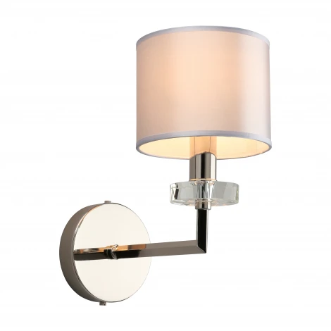 Бра Aployt Emelin APL.752.01.01 (220V)