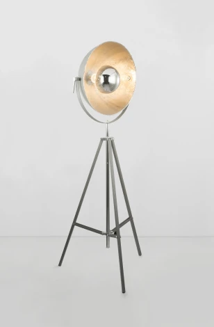 Торшер-прожектор на треноге Globo Xirena 58287 (220V)