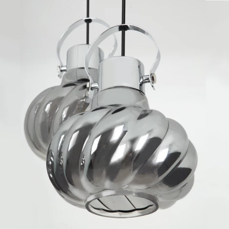 Подвесной светильник Modelux MODEMODERN MD.1189.450 SM