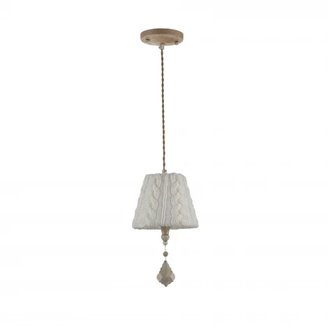 Подвесной светильник Maytoni Lana ARM143-11-BG