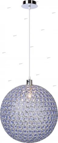 Подвесной светильник Lucide Ayla 71432/40/35