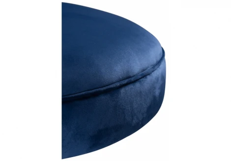 Компьютерное кресло Woodville Helen navy 11995