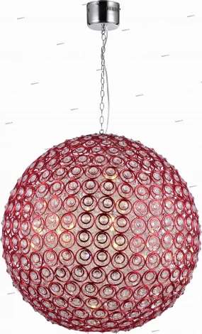 Подвесной светильник ST Luce SL531 SL531.603.30