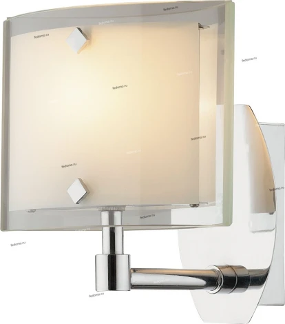 Бра Odeon Light Sisa 1291/1W