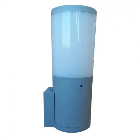 Настенный светильник уличный Fumagalli Amelia DR2.570.000.LYE27