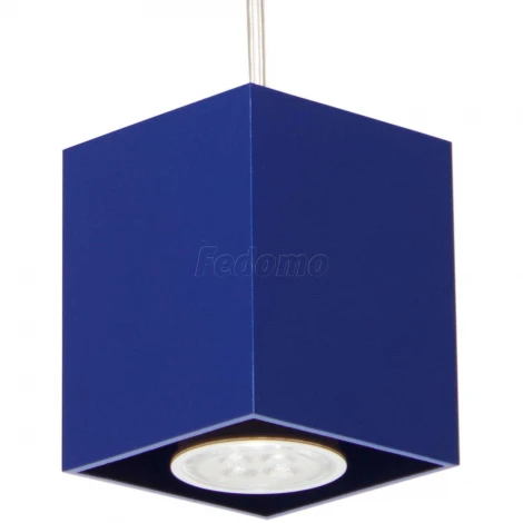 Артпром Tubo Square Tubo6 SQ S1 19