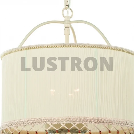 Подвесной светильник ST Luce Promo SL141.503.03