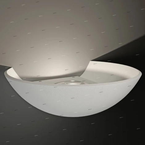 Donolux DL18430 DL18430/11WW-White