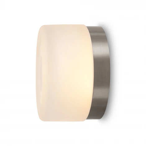 Настенный светильник светодиодный Freya Retro FR5603WL-L8W1