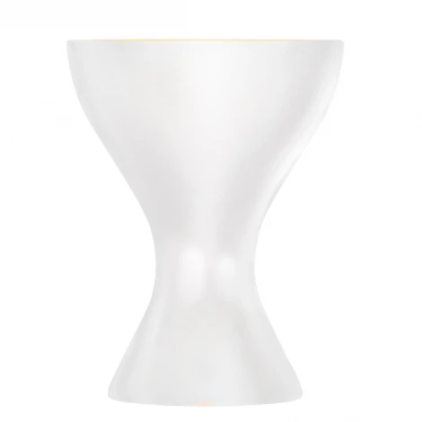 Настенный светильник Elektrostandard Eos MRL LED 1021 белый