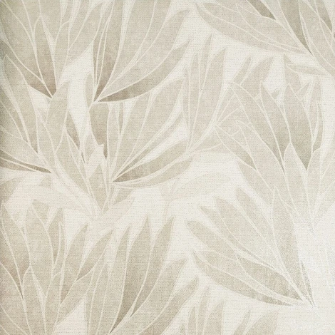 Обои виниловые Ugepa Tiffany A69628D 10,05 x 1,06 м