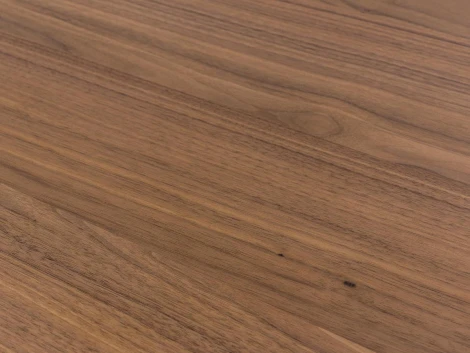 Стол обеденный Cheryn ОГОГО 463883 (орех)