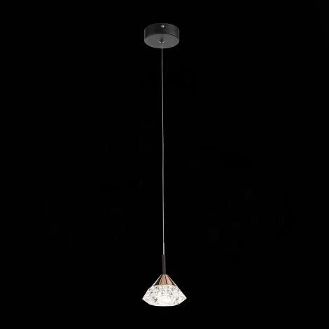 Подвесной светильник ST Luce Untido SL1601.423.01