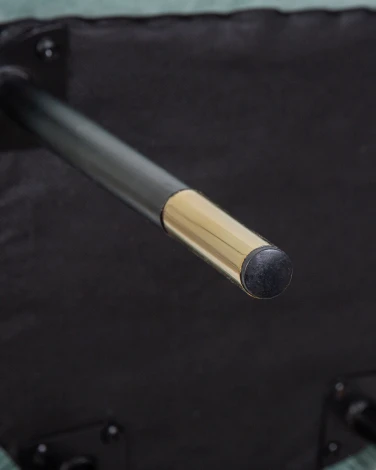 Стул обеденный MARY (мятный велюр (1922-8))