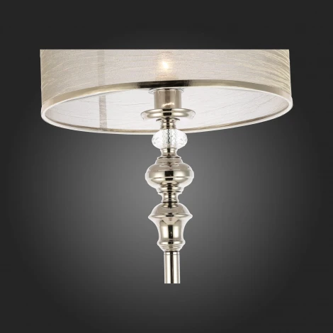 Торшер ST Luce Coresia SL1750.105.01
