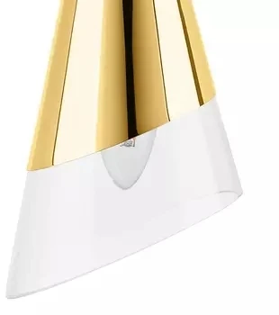 Подвесной светильник Lightstar Strato 817012 (220V, на проводе, круглые)