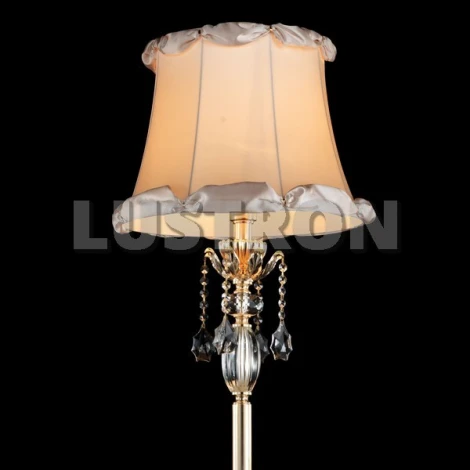 Торшер Osgona FIOCCO 701711