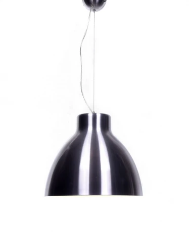 Подвесной светильник Lumina Deco Cornella LDP 8358 SL