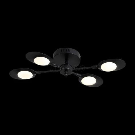 Потолочная люстра ST Luce Farfalo SL824.402.04