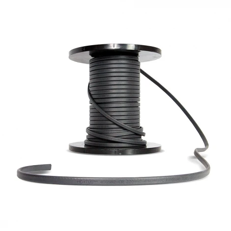 Греющий кабель Heatus 40GSR2-CR