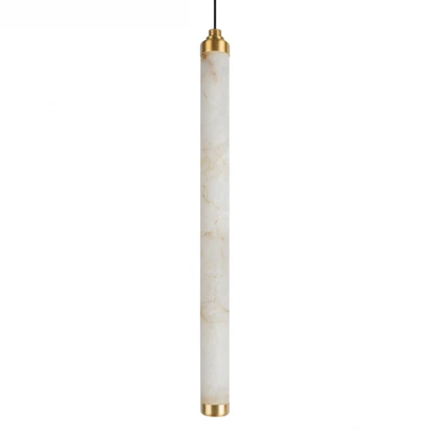 Подвесной светильник светодиодный Loft It Sumatra 10412P/400 (220V, на проводе, круглые)