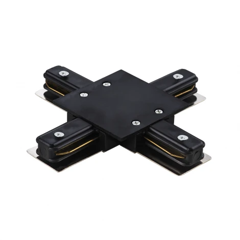 Соединитель Lightstar Barra 501147 (220V)