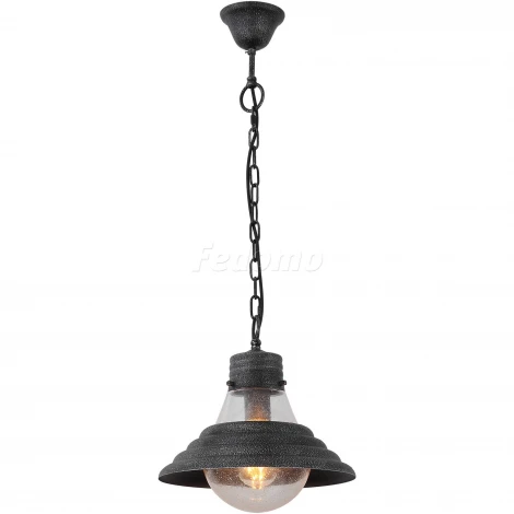 Подвесной светильник ST Luce Suola SL341.103.01
