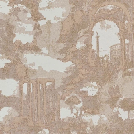 Обои виниловые Zambaiti Trussardi IV 44936 10,05 x 0,7 м