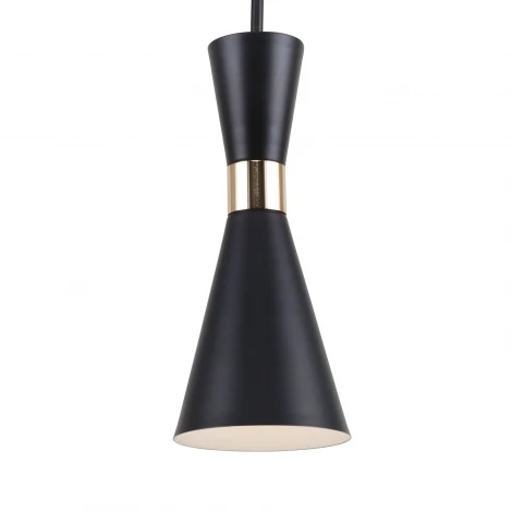 Подвесной светильник F-Promo Sheen 2757-1P (220V, на проводе, круглые)